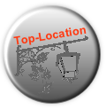 Top-Location